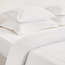Luxe Cotton Sateen 300 Thread Count King Fitted Sheet - 180x205x33 cm-binpromo_ALLBANKS_OMN_14032025-image-2