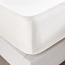 Luxe Cotton Sateen 300 Thread Count King Fitted Sheet - 180x205x33 cm-binpromo_ALLBANKS_OMN_14032025-image-3