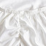 Luxe Cotton Sateen 300 Thread Count King Fitted Sheet - 180x205x33 cm-binpromo_ALLBANKS_OMN_14032025-image-4