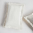 طقم غطاء وسادة قطن ساتان قطعتين بعدد خيوط 300 - لوكس - 50x75 سم-household-bedding-sheetsandpillowcases-pillowcases-image-2