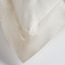 طقم غطاء وسادة قطن ساتان قطعتين بعدد خيوط 300 - لوكس - 50x75 سم-household-bedding-sheetsandpillowcases-pillowcases-image-1