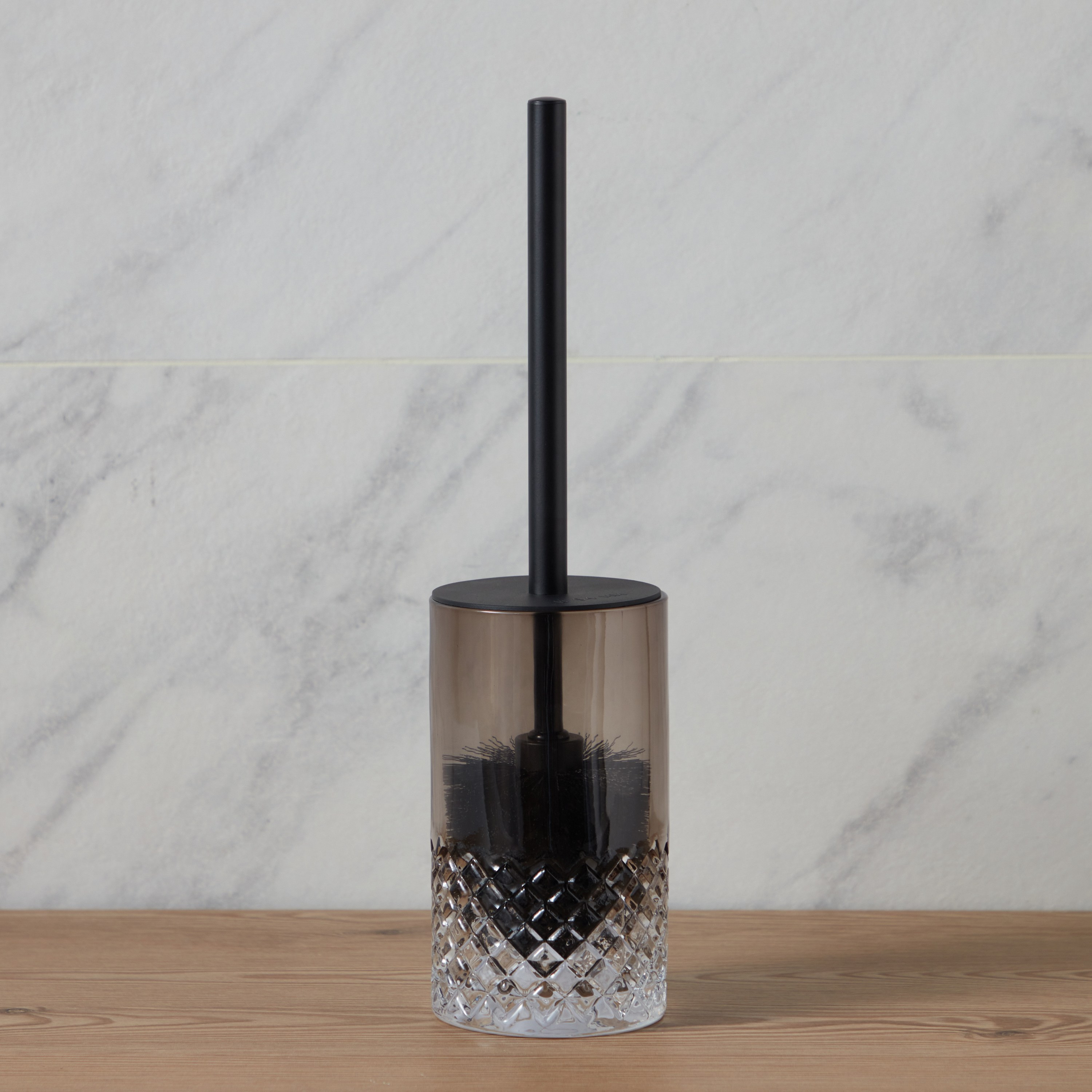 Melodic Toilet Brush Holder-household-bathandlaundry-bathaccessories-toiletbrushholders-image-1