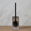 Melodic Toilet Brush Holder-household-bathandlaundry-bathaccessories-toiletbrushholders-image-1