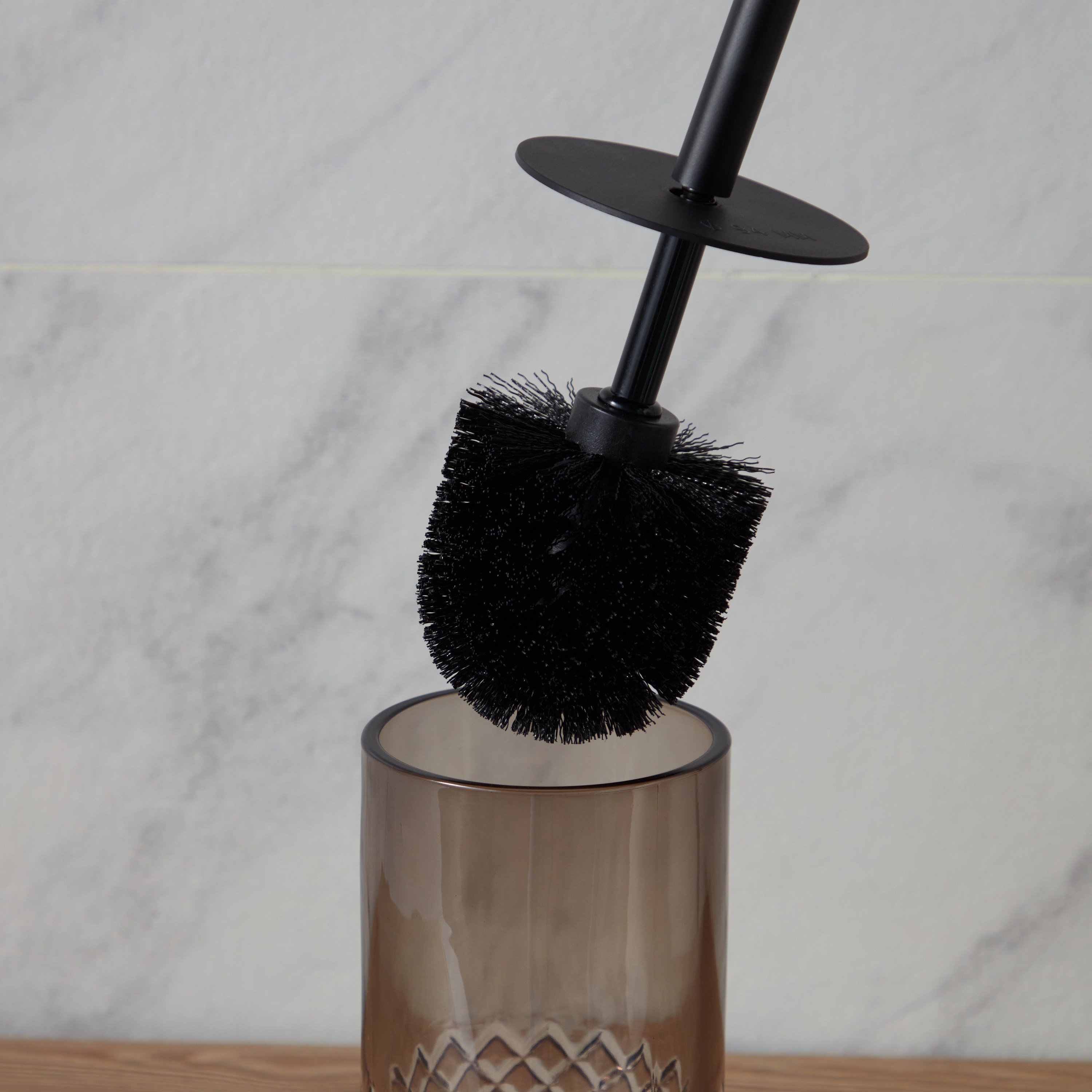 Melodic Toilet Brush Holder-household-bathandlaundry-bathaccessories-toiletbrushholders-image-2