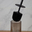 Melodic Toilet Brush Holder-household-bathandlaundry-bathaccessories-toiletbrushholders-image-2