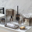 Melodic Toilet Brush Holder-household-bathandlaundry-bathaccessories-toiletbrushholders-image-3