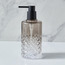 Melodic Soap Dispenser-binpromo_KSA_Alrajhi_17062026-image-1