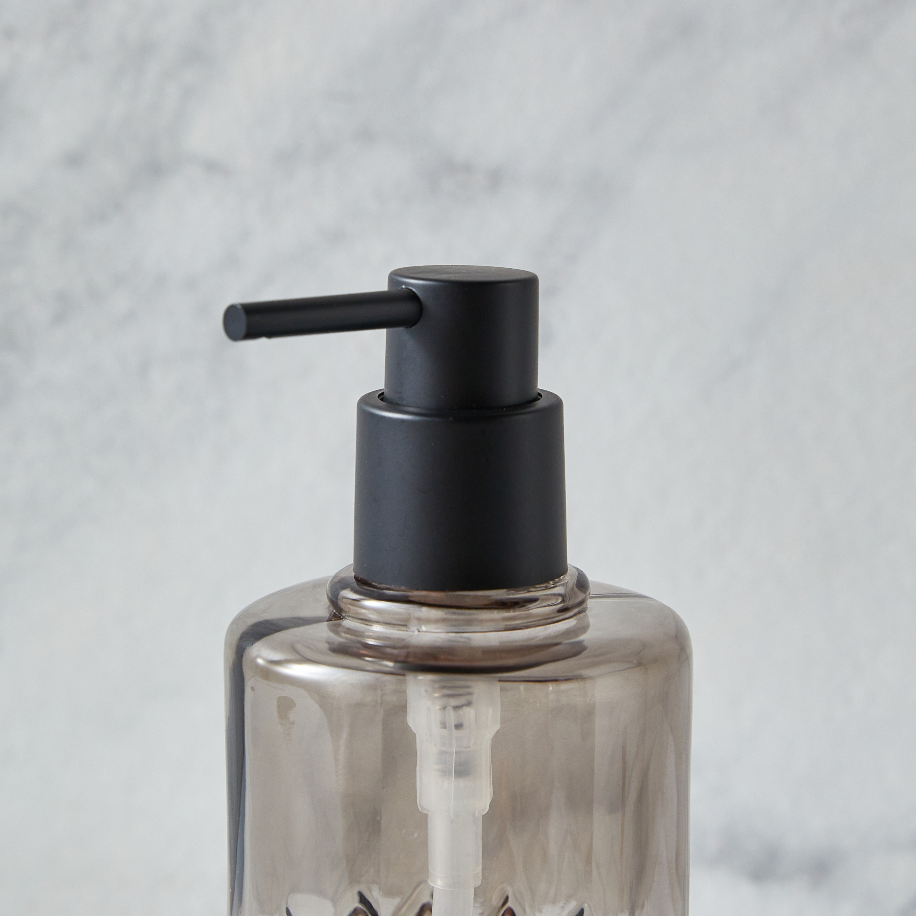 Melodic Soap Dispenser-household-bathandlaundry-bathaccessories-soapdishesanddispensers-image-2