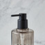 Melodic Soap Dispenser-binpromo_KSA_Alrajhi_17062026-image-2