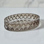 Melodic Soap Dish-binpromo_ALLBANKS_OMN_14032025-image-1
