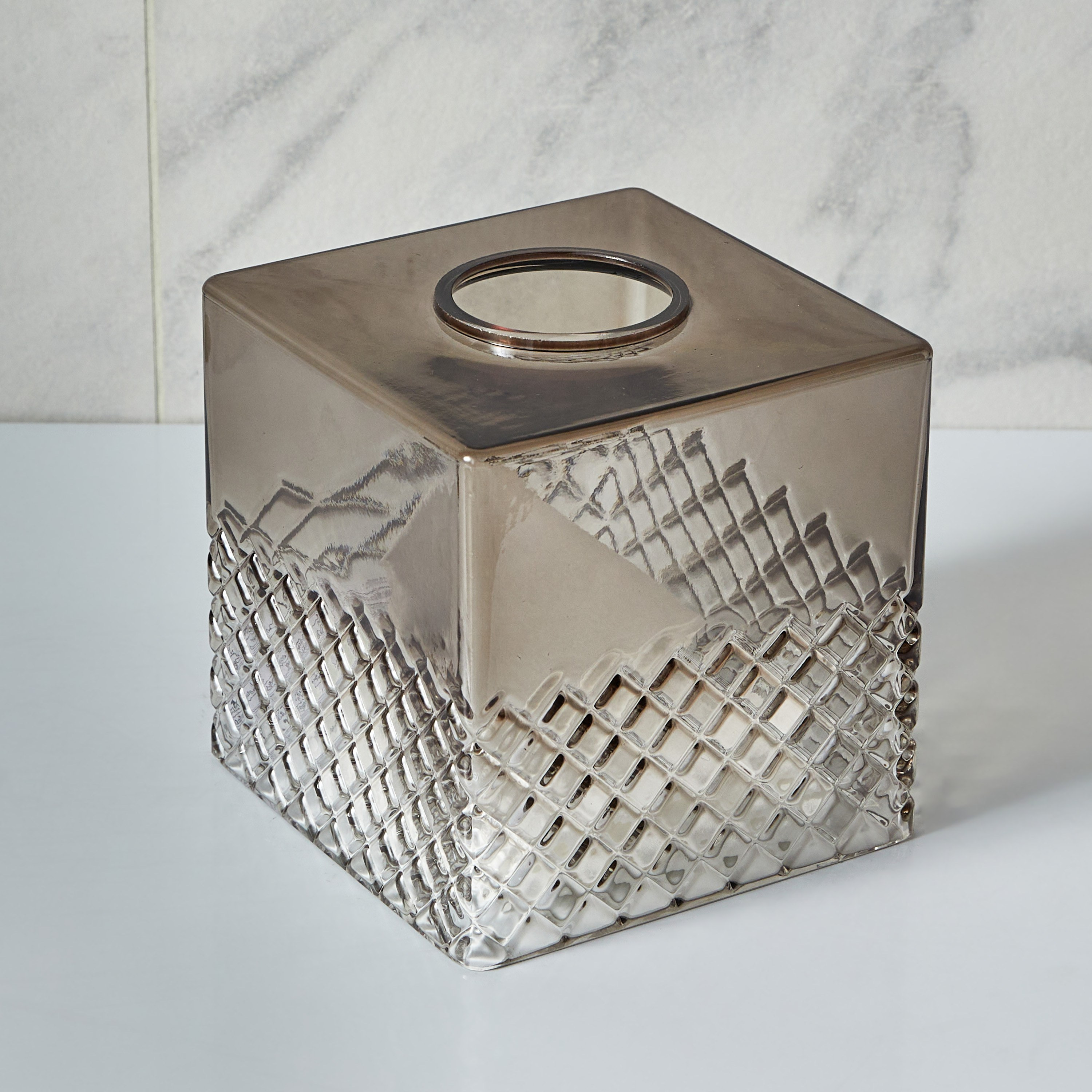 Melodic Tissue Holder-household-bathandlaundry-bathaccessories-tissueboxesandcottonjars-image-2