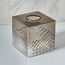 حامل مناديل - ميلوديك-binpromo_KSA_Alrajhi_17062026-image-3