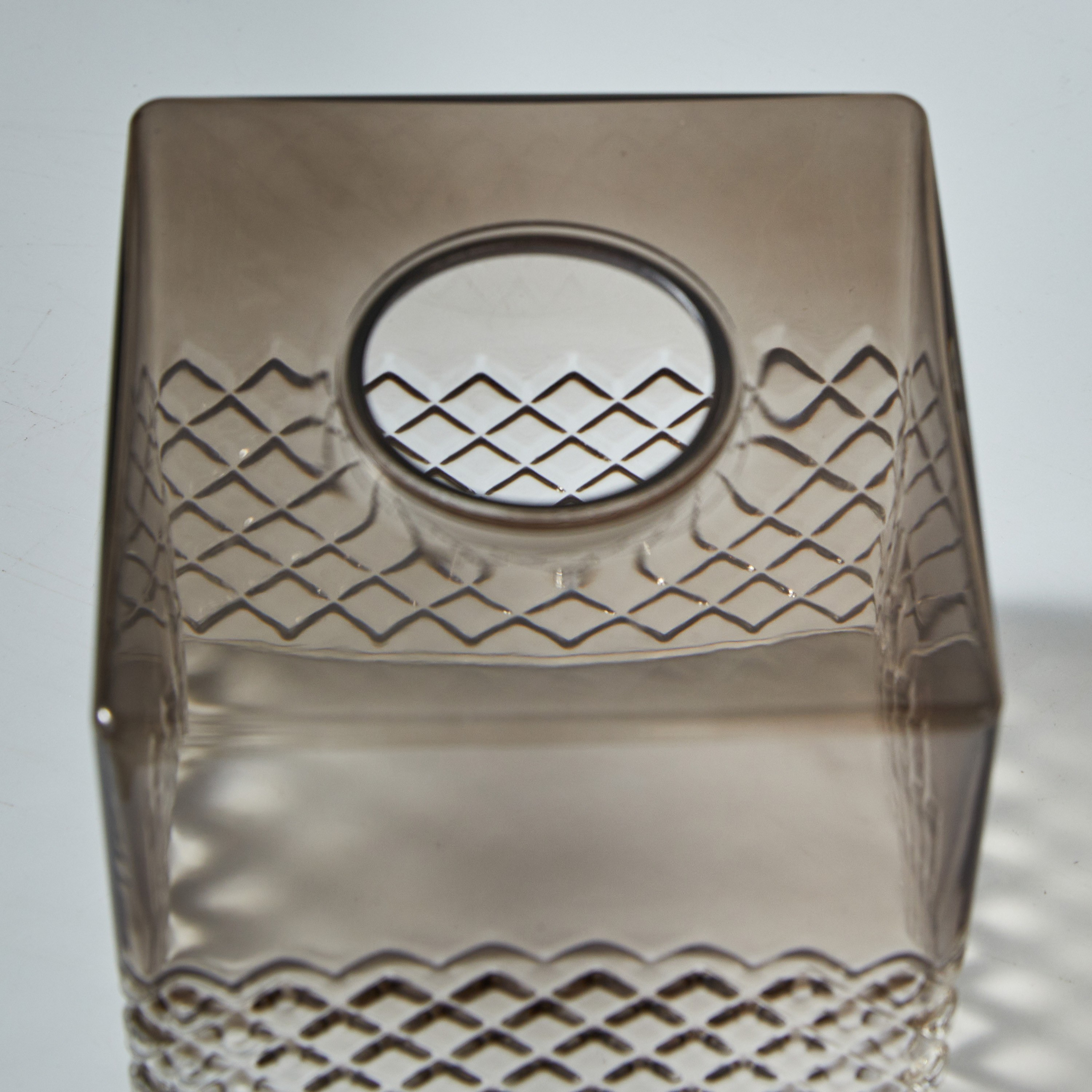 Melodic Tissue Holder-household-bathandlaundry-bathaccessories-tissueboxesandcottonjars-image-3