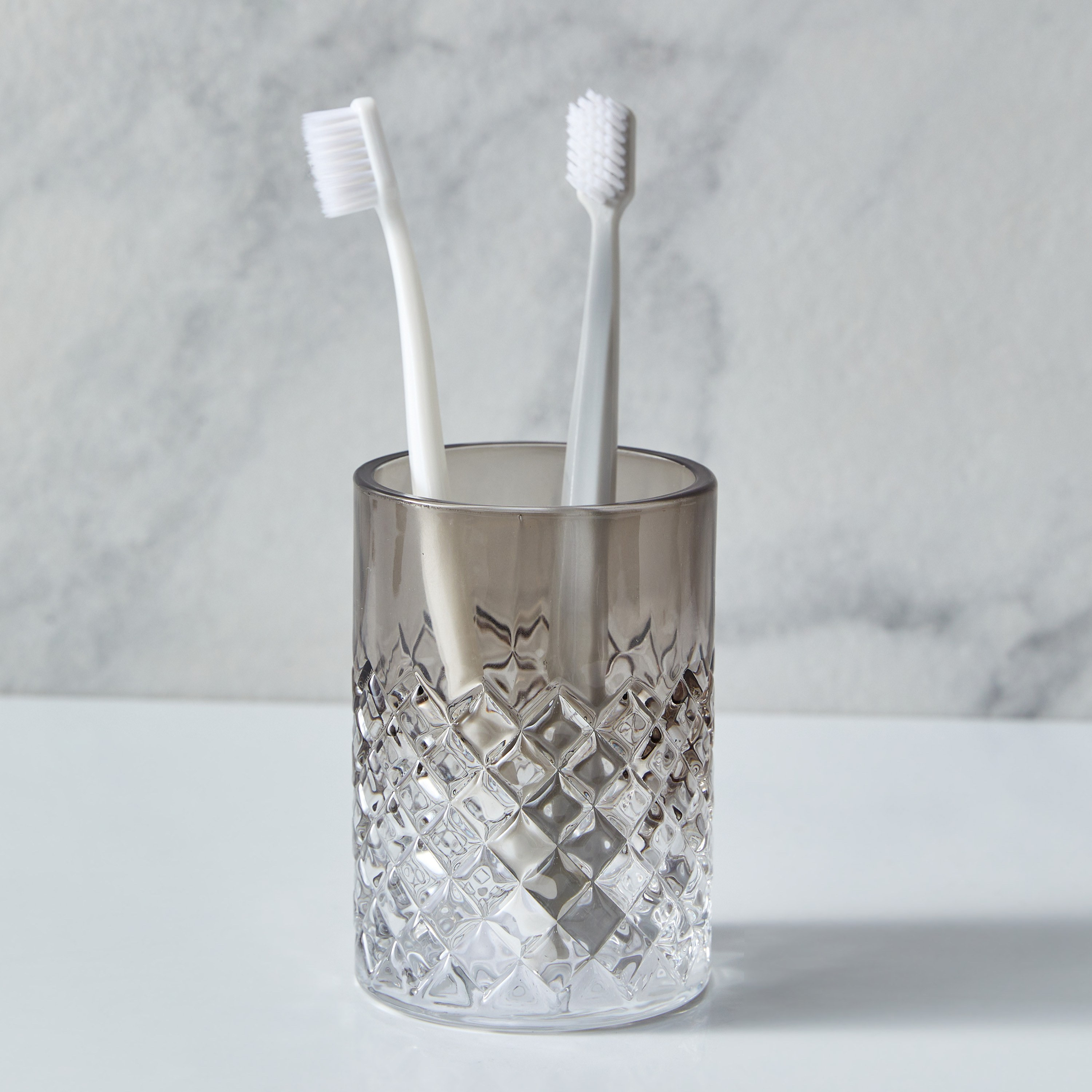 Melodic Tumbler-household-bathandlaundry-bathaccessories-toothbrushholdersandtumblers-image-1