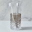 كوب - ميلوديك-household-bathandlaundry-bathaccessories-toothbrushholdersandtumblers-image-3