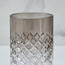 كوب - ميلوديك-household-bathandlaundry-bathaccessories-toothbrushholdersandtumblers-image-2