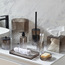 كوب - ميلوديك-household-bathandlaundry-bathaccessories-toothbrushholdersandtumblers-image-1