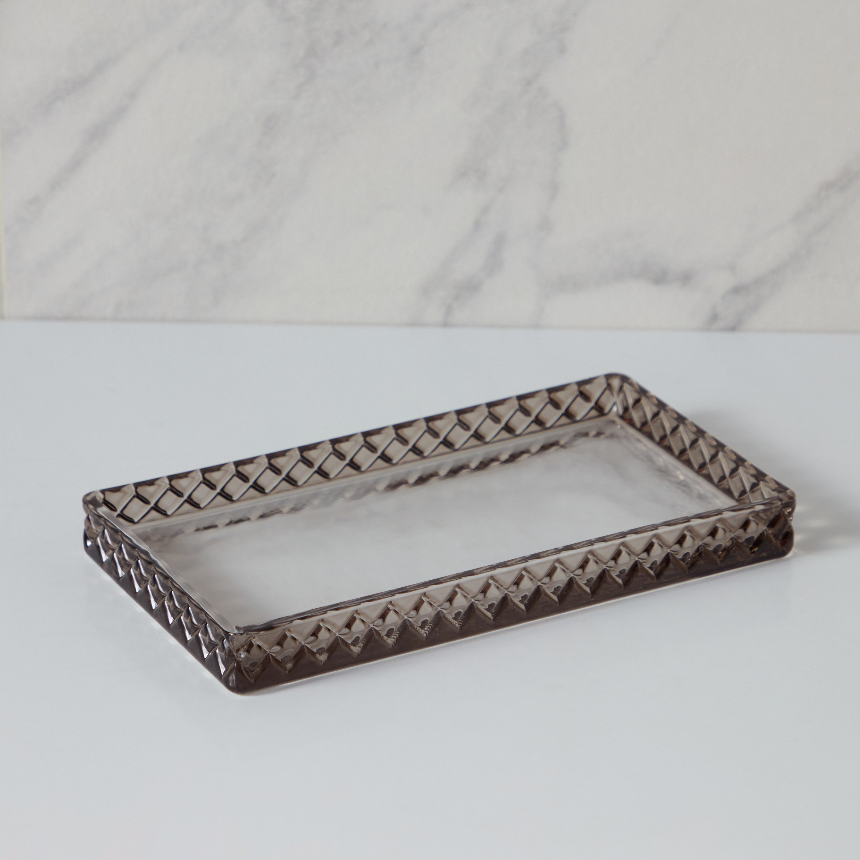Melodic Towel Tray-household-bathandlaundry-bathaccessories-toweltraysandplatforms-image-2