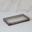 Melodic Towel Tray-household-bathandlaundry-bathaccessories-toweltraysandplatforms-image-2