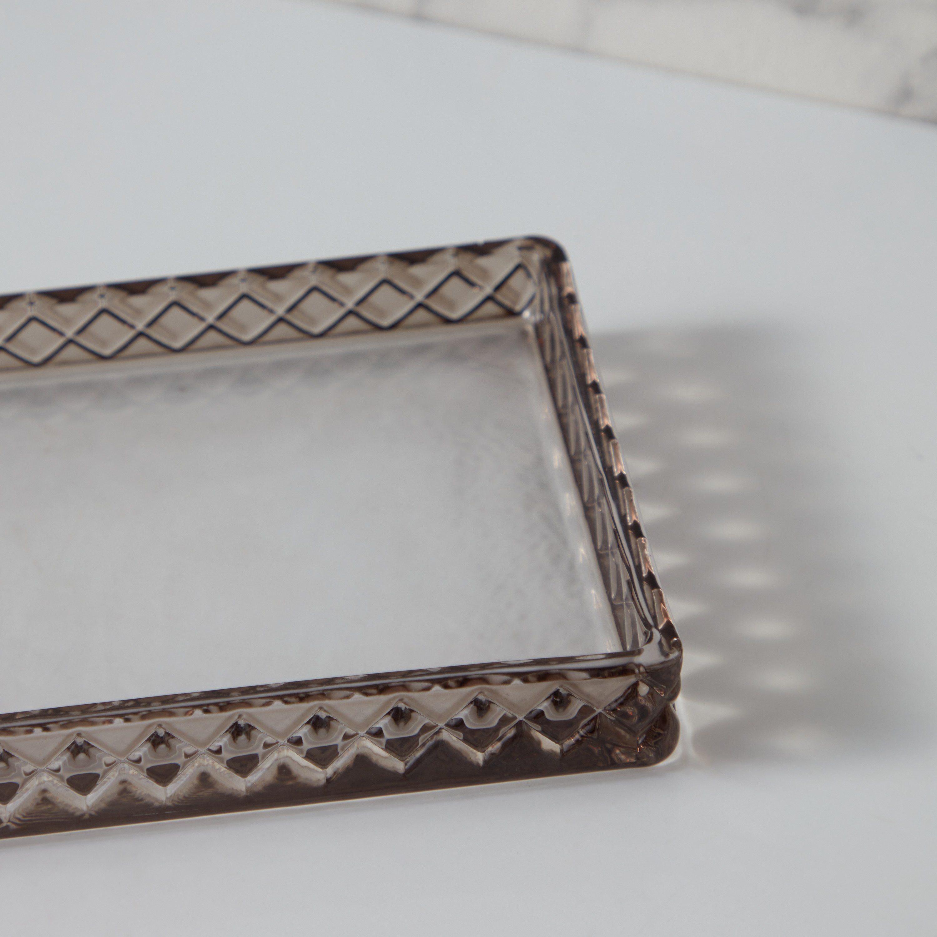 Melodic Towel Tray-household-bathandlaundry-bathaccessories-toweltraysandplatforms-image-3