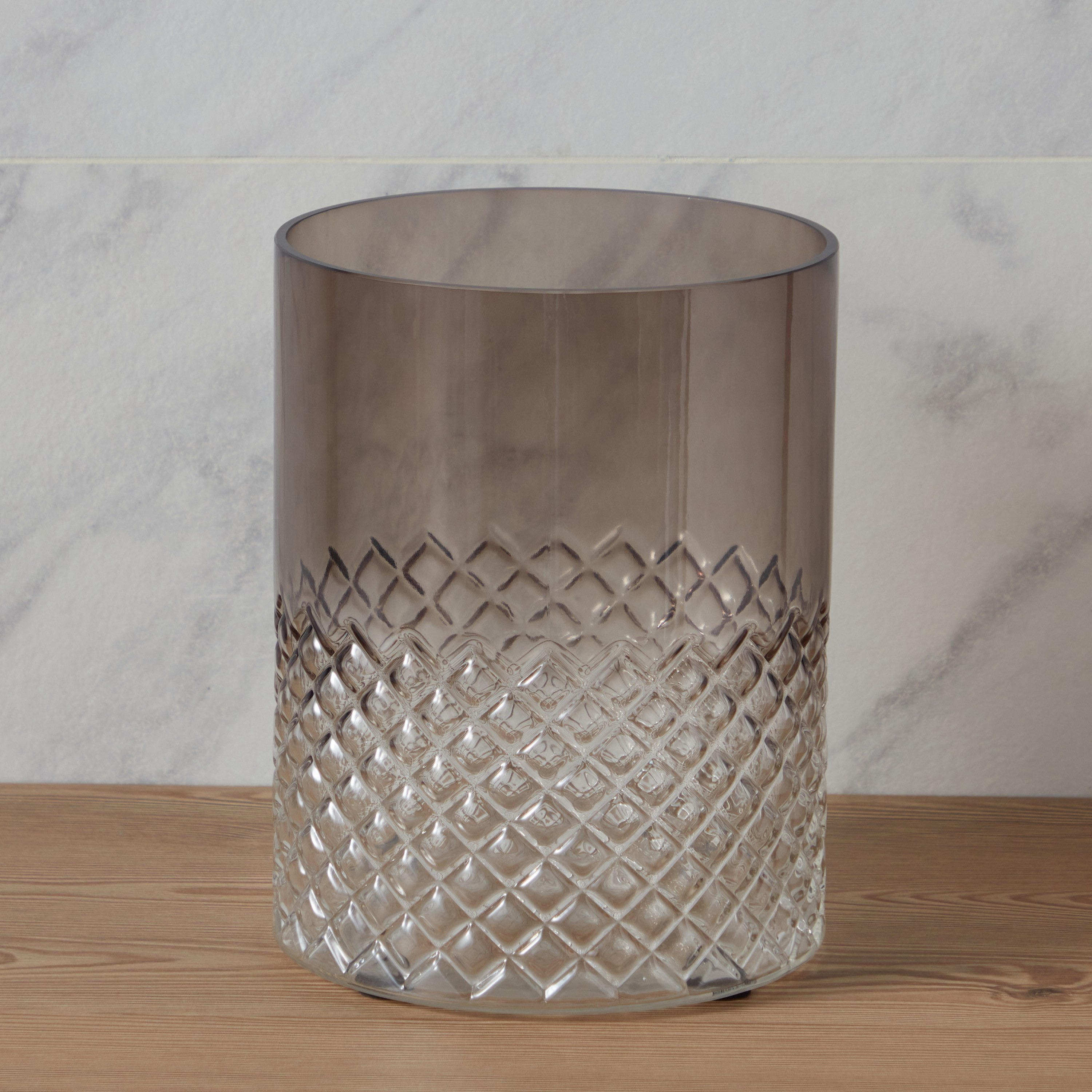 Melodic Waste Bin-household-bathandlaundry-wastebinsandaccessories-image-1