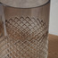 Melodic Waste Bin - 6 L-household-bathandlaundry-wastebinsandaccessories-image-2