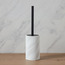 Yoajoa Toilet Brush Holder-binpromo_ALLBANKS_OMN_14032025-image-1