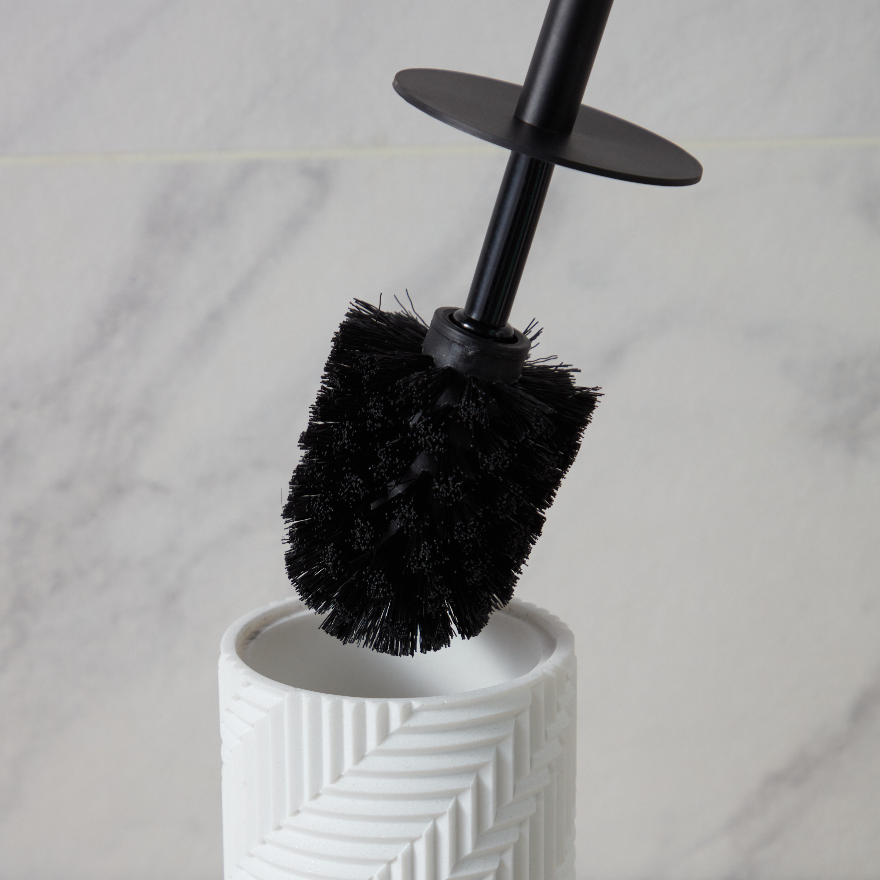 Yoajoa Toilet Brush Holder-household-bathandlaundry-bathaccessories-toiletbrushholders-image-2