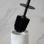 Yoajoa Toilet Brush Holder-binpromo_ALLBANKS_OMN_14032025-image-2