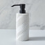 Yoajoa Soap Dispenser-binpromo_ALLBANKS_OMN_14032025-image-1