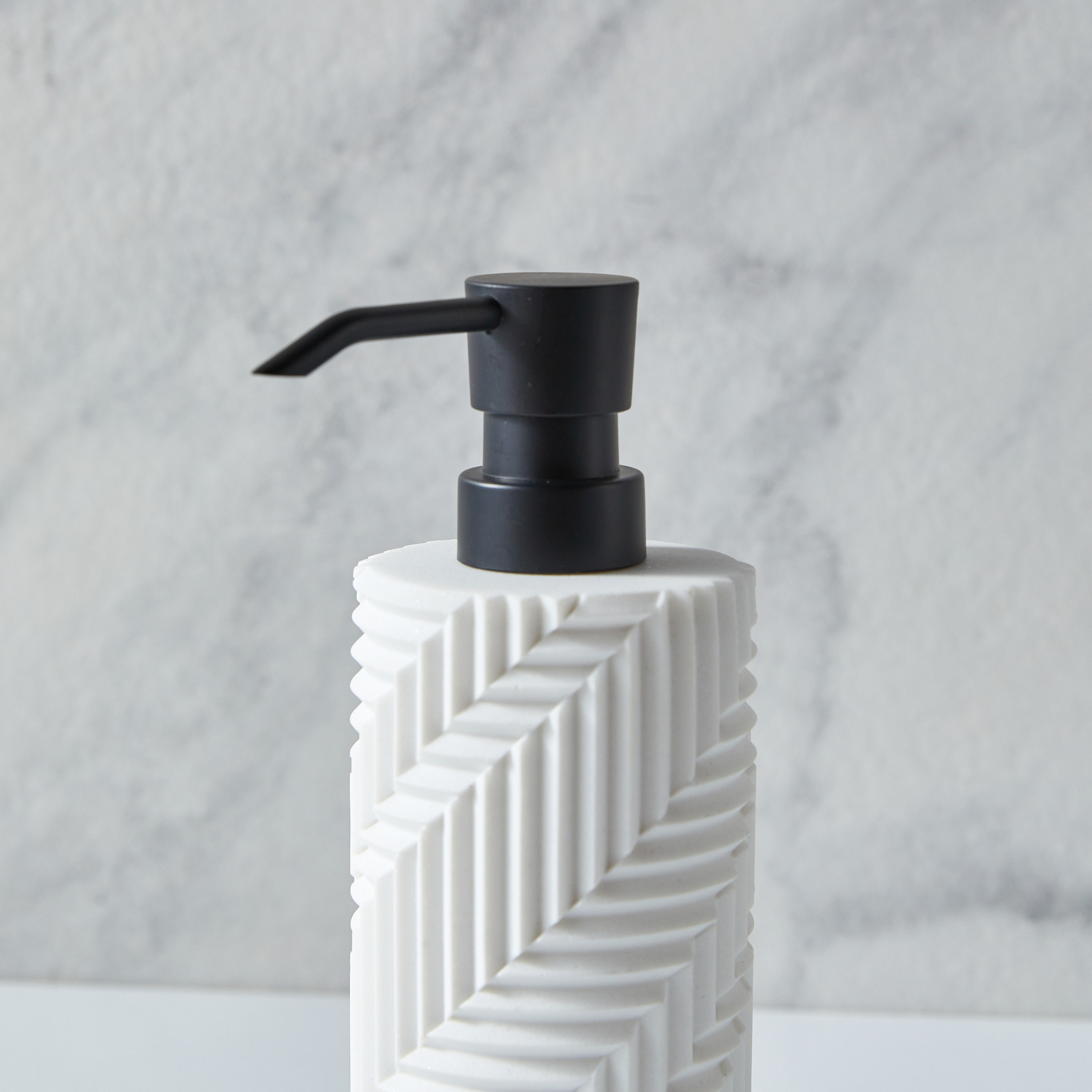 Yoajoa Soap Dispenser-household-bathandlaundry-bathaccessories-soapdishesanddispensers-image-2
