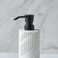 Yoajoa Soap Dispenser-binpromo_ALLBANKS_OMN_14032025-image-2