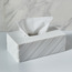Yoajoa Tissue Holder-binpromo_KSA_Alrajhi_17062026-image-1