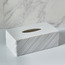 Yoajoa Tissue Holder-binpromo_KSA_Alrajhi_17062026-image-2