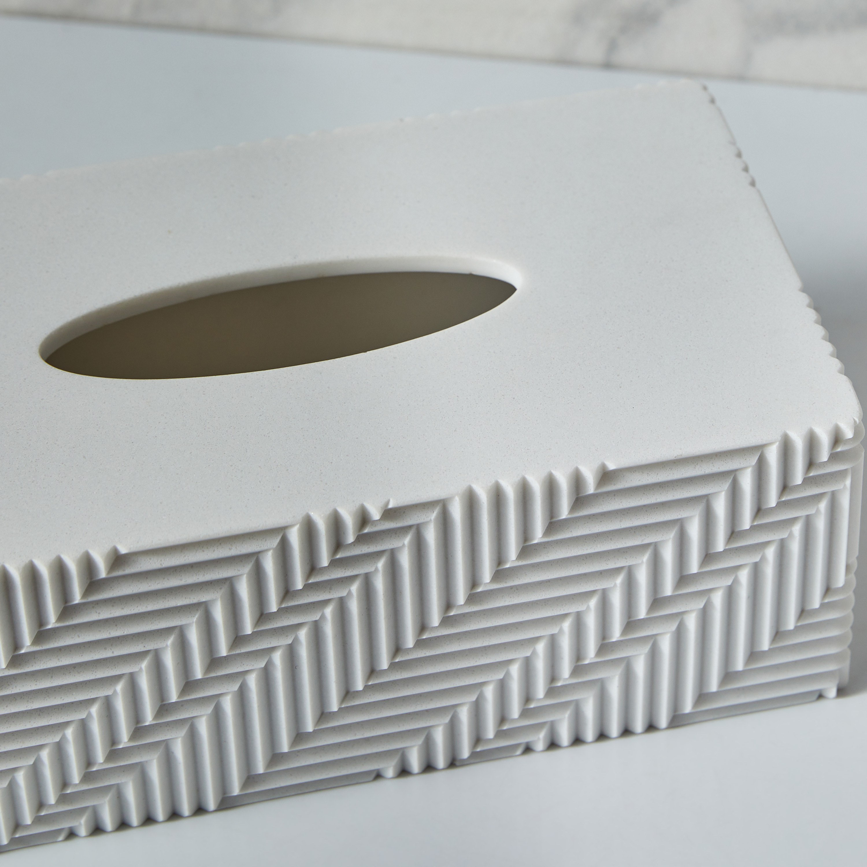Yoajoa Tissue Holder-household-bathandlaundry-bathaccessories-tissueboxesandcottonjars-image-3