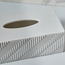 Yoajoa Tissue Holder-binpromo_KSA_Alrajhi_17062026-image-3