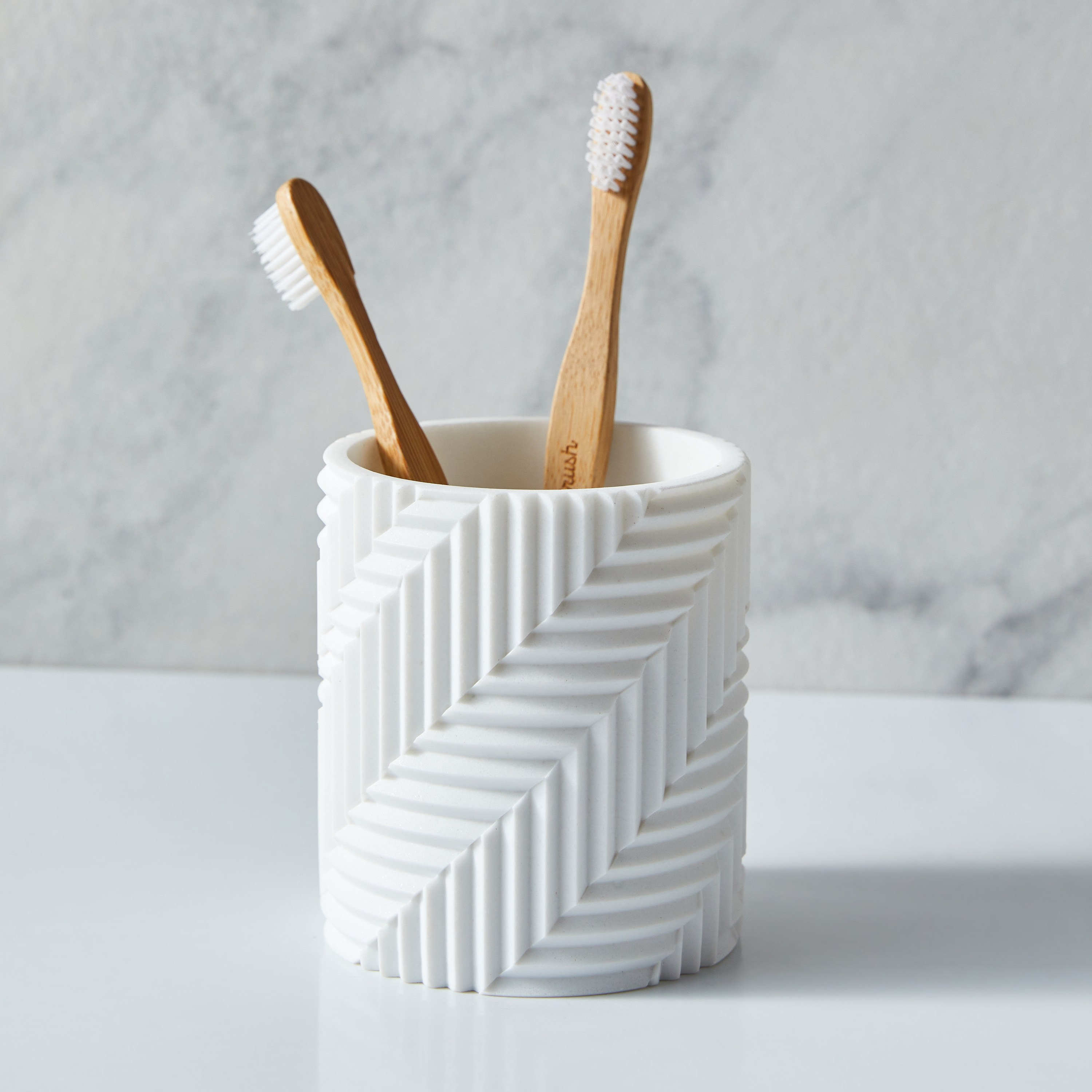 Yoajoa Tumbler-household-bathandlaundry-bathaccessories-toothbrushholdersandtumblers-image-1