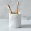 Yoajoa Tumbler-household-bathandlaundry-bathaccessories-toothbrushholdersandtumblers-image-1