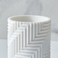 Yoajoa Tumbler-household-bathandlaundry-bathaccessories-toothbrushholdersandtumblers-image-2