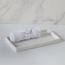 Yoajoa Towel Tray-binpromo_ALLBANKS_OMN_14032025-image-1
