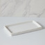 Yoajoa Towel Tray-binpromo_ALLBANKS_OMN_14032025-image-2