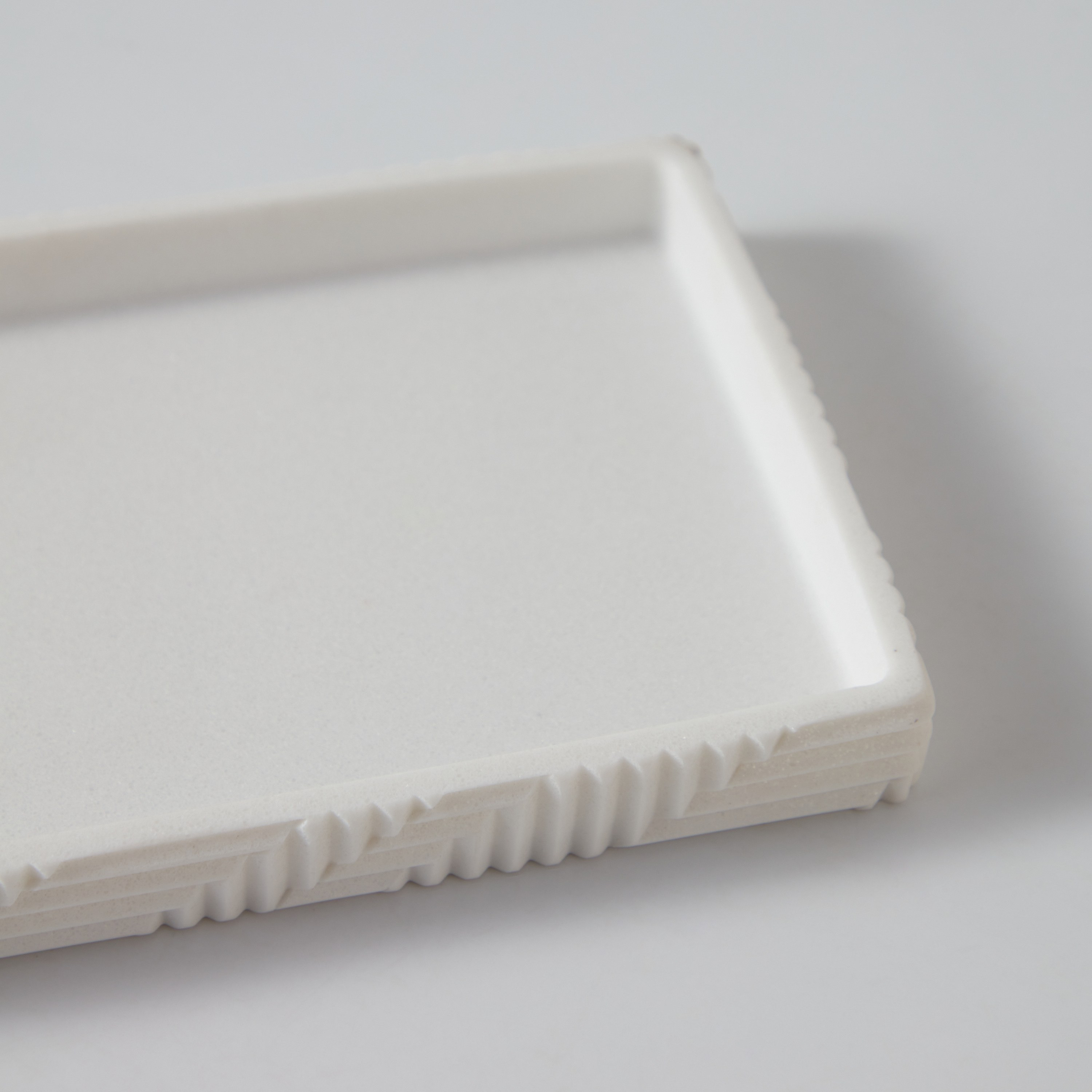 Yoajoa Towel Tray-household-bathandlaundry-bathaccessories-toweltraysandplatforms-image-3