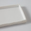 Yoajoa Towel Tray-binpromo_ALLBANKS_OMN_14032025-image-3