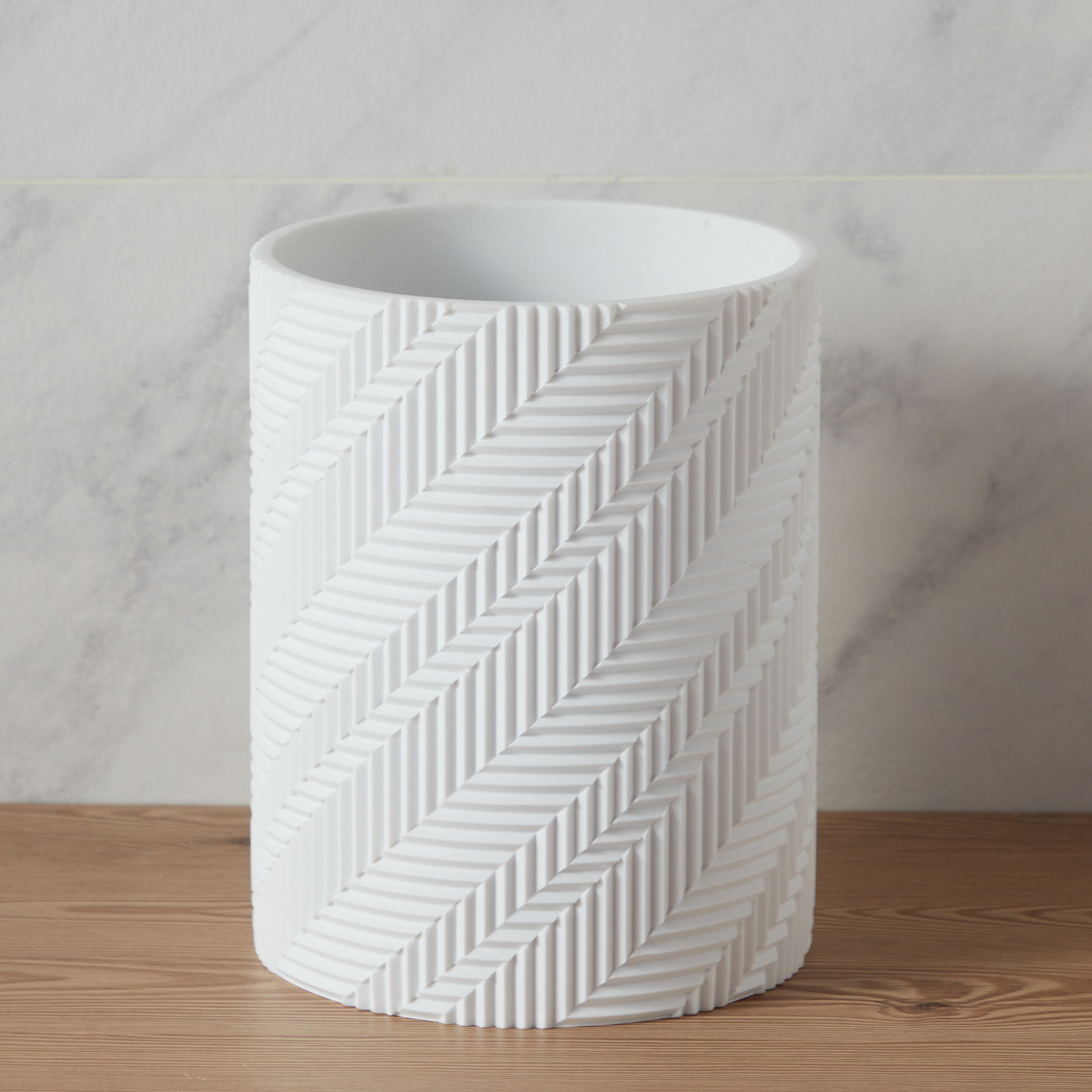 Yoajoa Waste Bin-household-bathandlaundry-wastebinsandaccessories-image-1