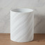 Yoajoa Waste Bin - 5 L-household-bathandlaundry-wastebinsandaccessories-image-1