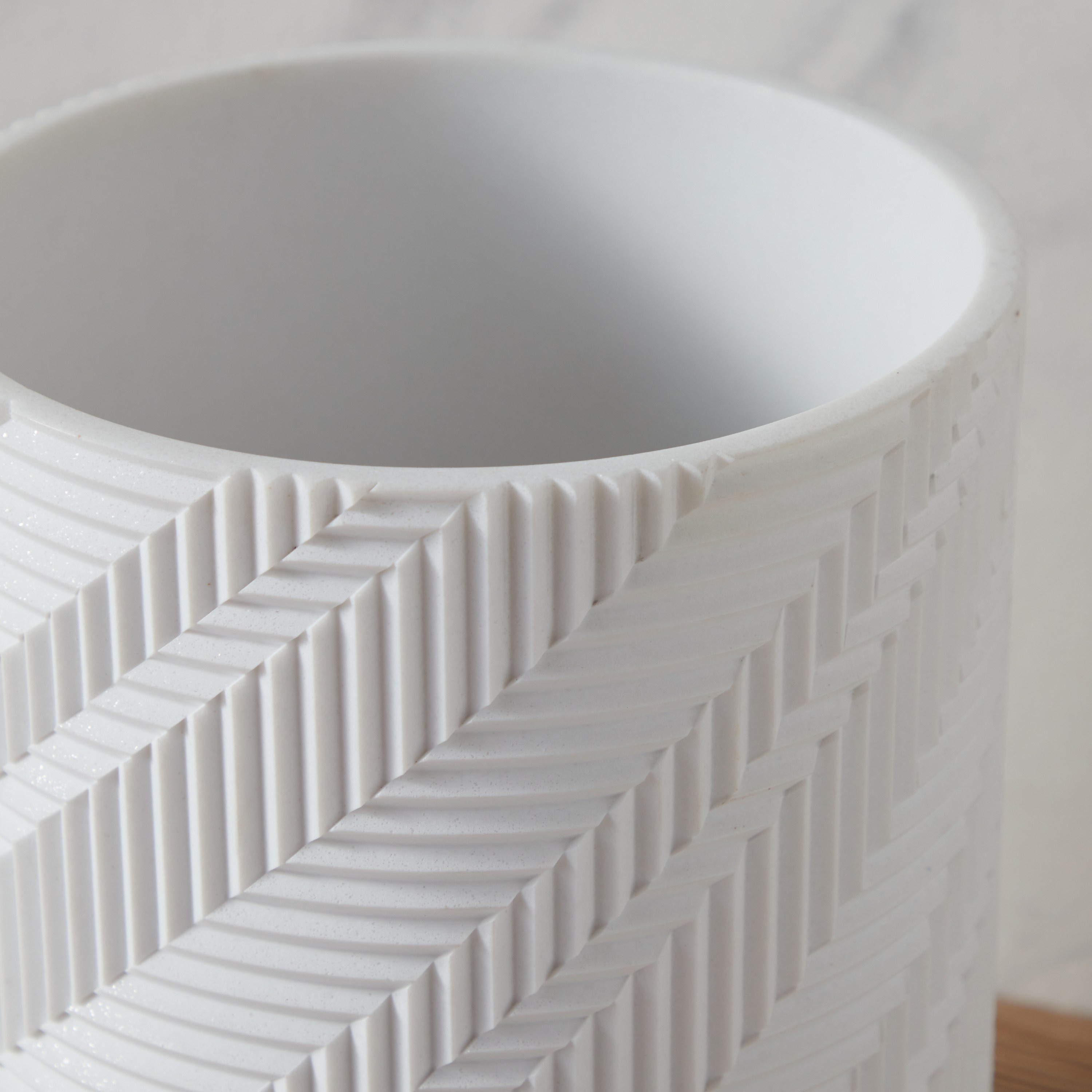 Yoajoa Waste Bin-household-bathandlaundry-wastebinsandaccessories-image-2