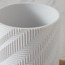 Yoajoa Waste Bin - 5 L-household-bathandlaundry-wastebinsandaccessories-image-2