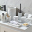 Yoajoa Waste Bin - 5 L-household-bathandlaundry-wastebinsandaccessories-image-3