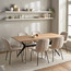 Hamlets 6-Seater Dining Set-furniture-diningroom-diningsets-image-1
