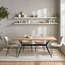 Hamlets 6-Seater Dining Set-furniture-diningroom-diningsets-image-2